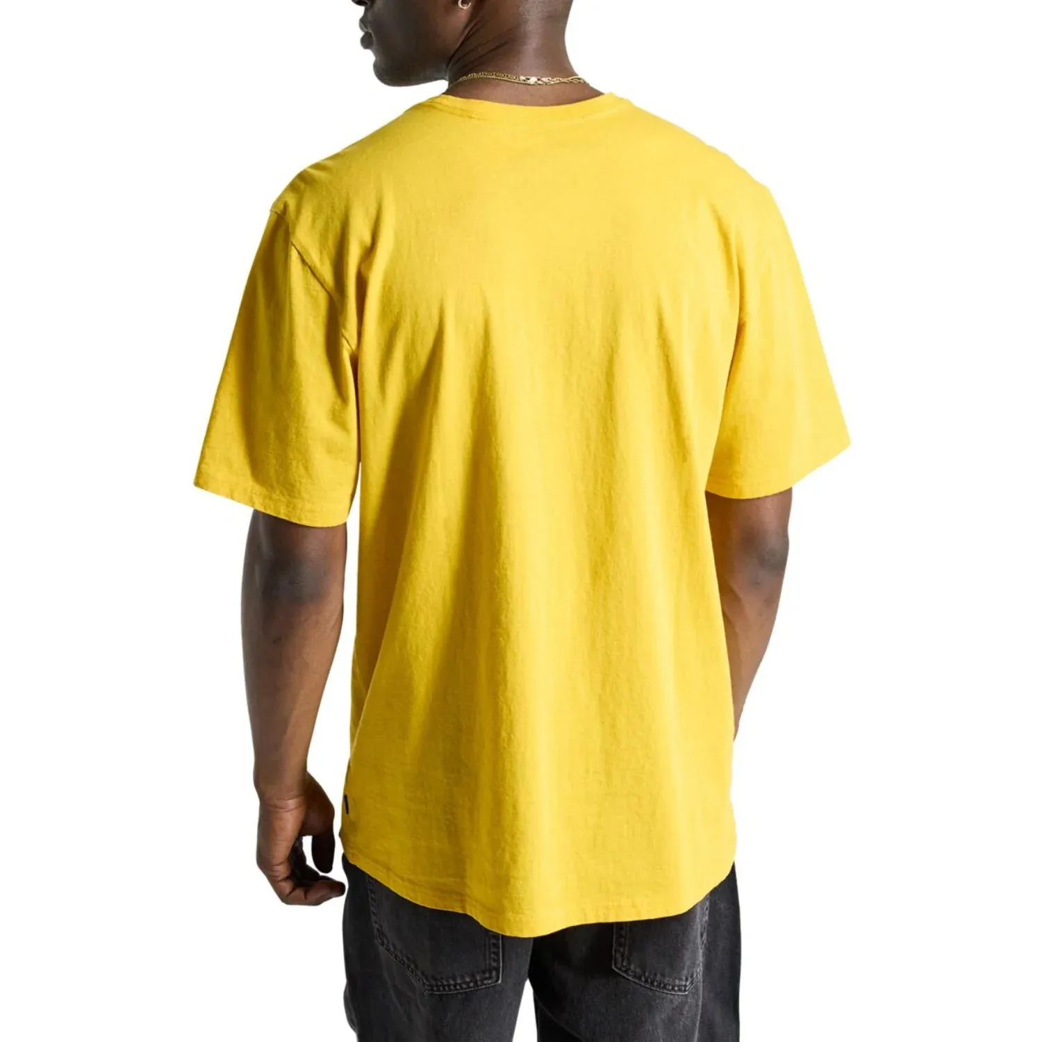 Men's Underhill Short Sleeve T-Shirt