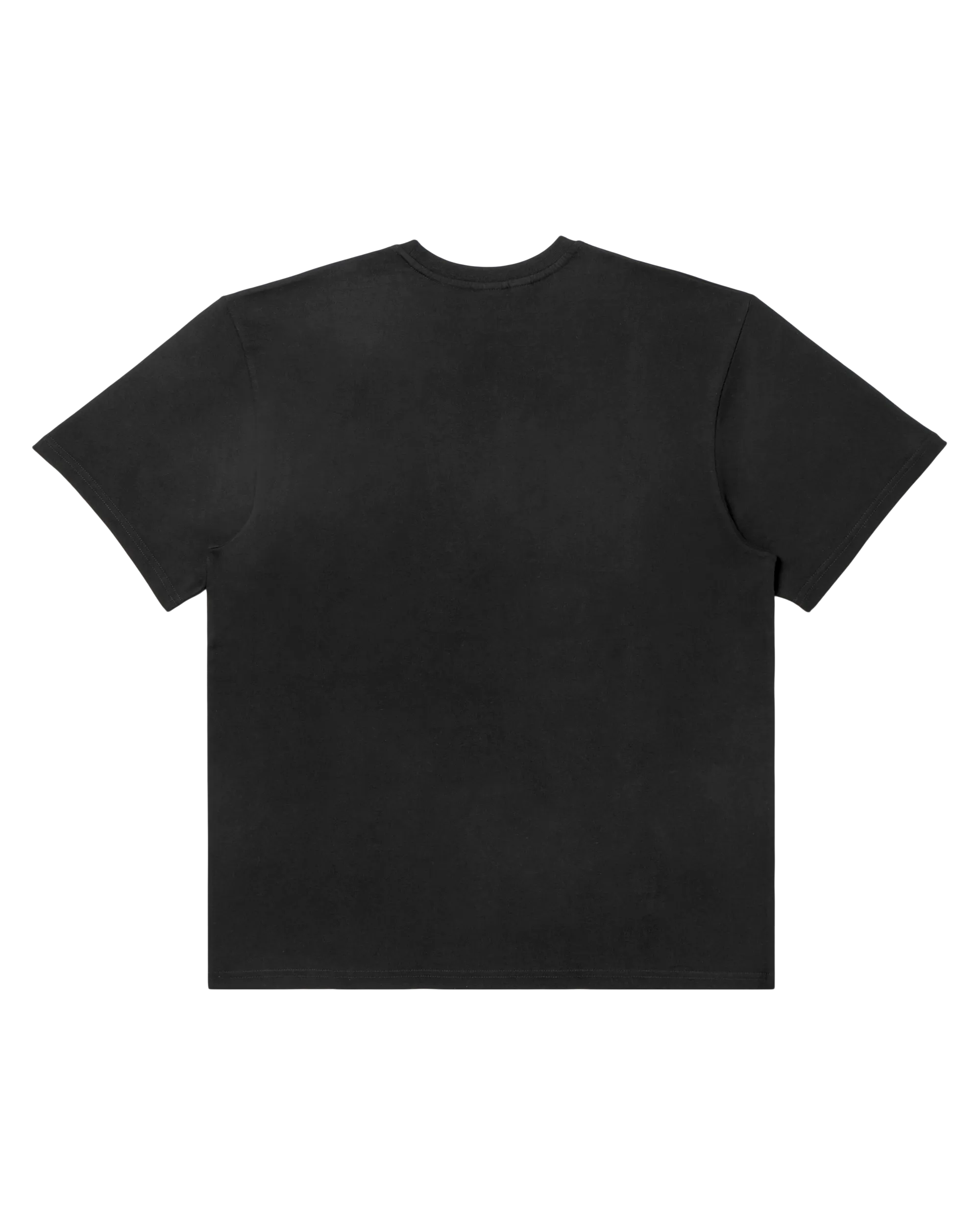 Mercer M.C Oversized Tee