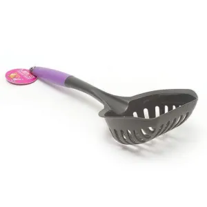 Messy Mutts Litter Scoop