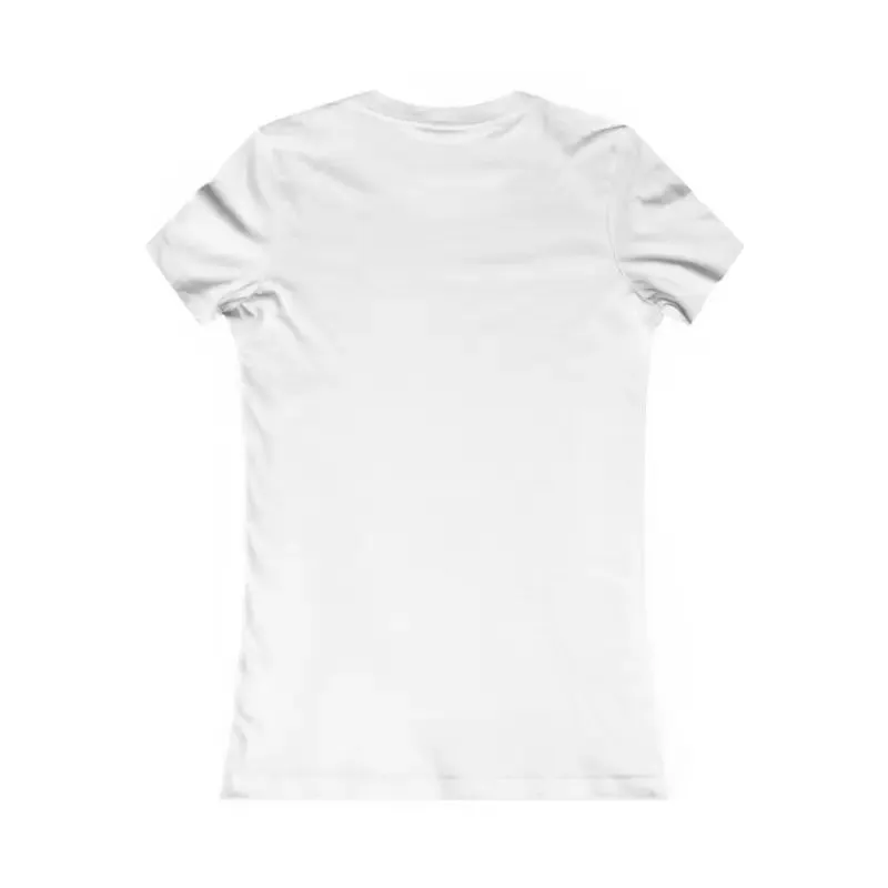 Metal Health Matters Stylish Comfy Tee