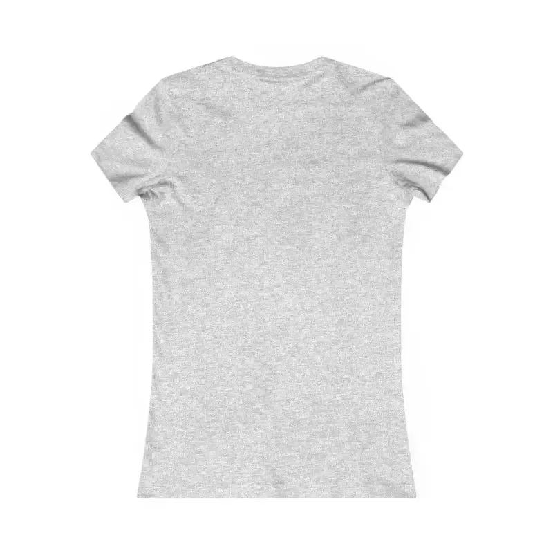 Metal Health Matters Stylish Comfy Tee