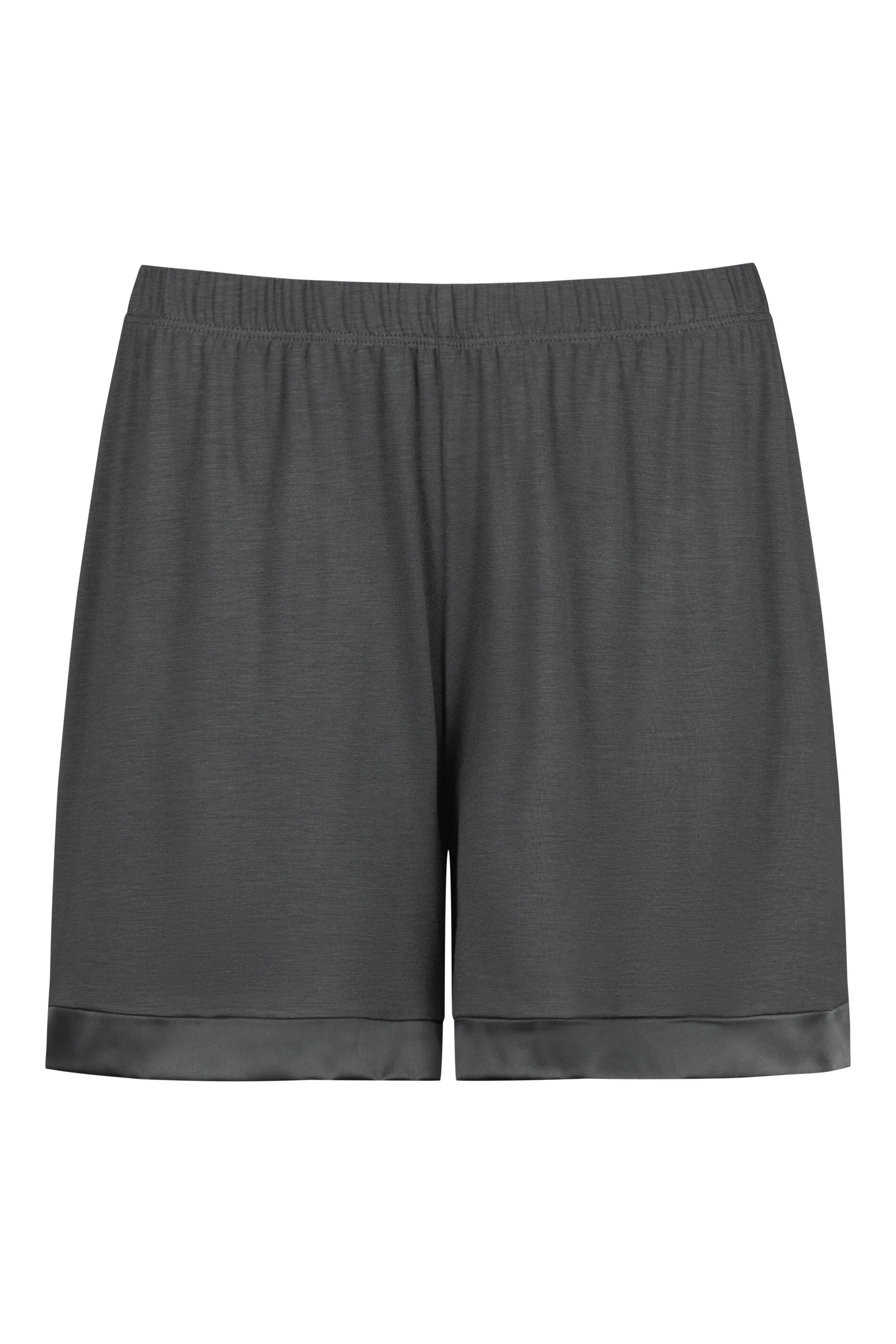 Mey Shorts Pure Chic