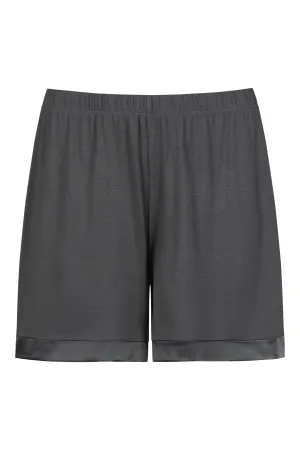 Mey Shorts Pure Chic