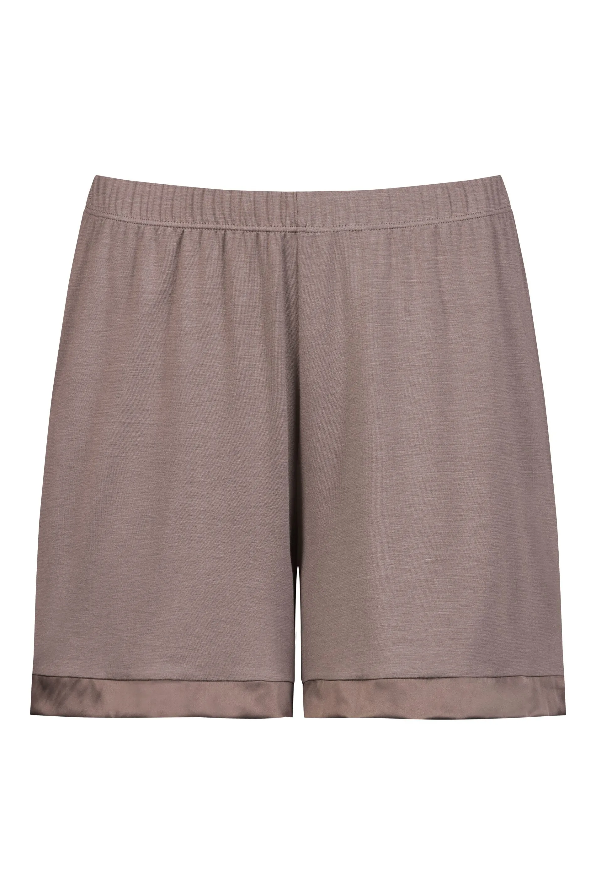 Mey Shorts Pure Chic
