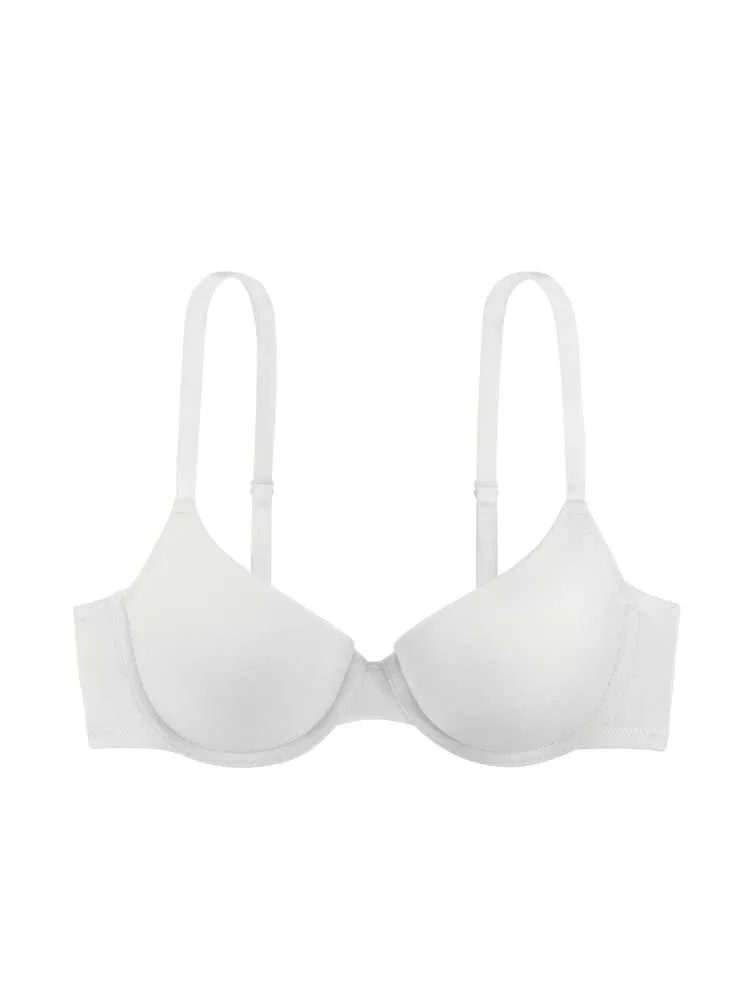 MICHELLE DEMI BRA