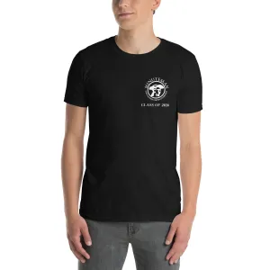 Minuteman Class of 2026 Legacy Tshirt