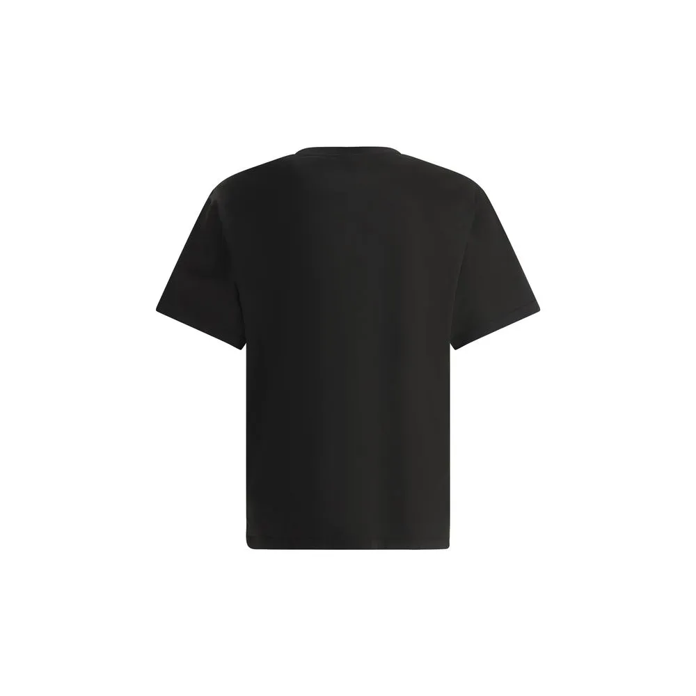 Monogram T-Shirt