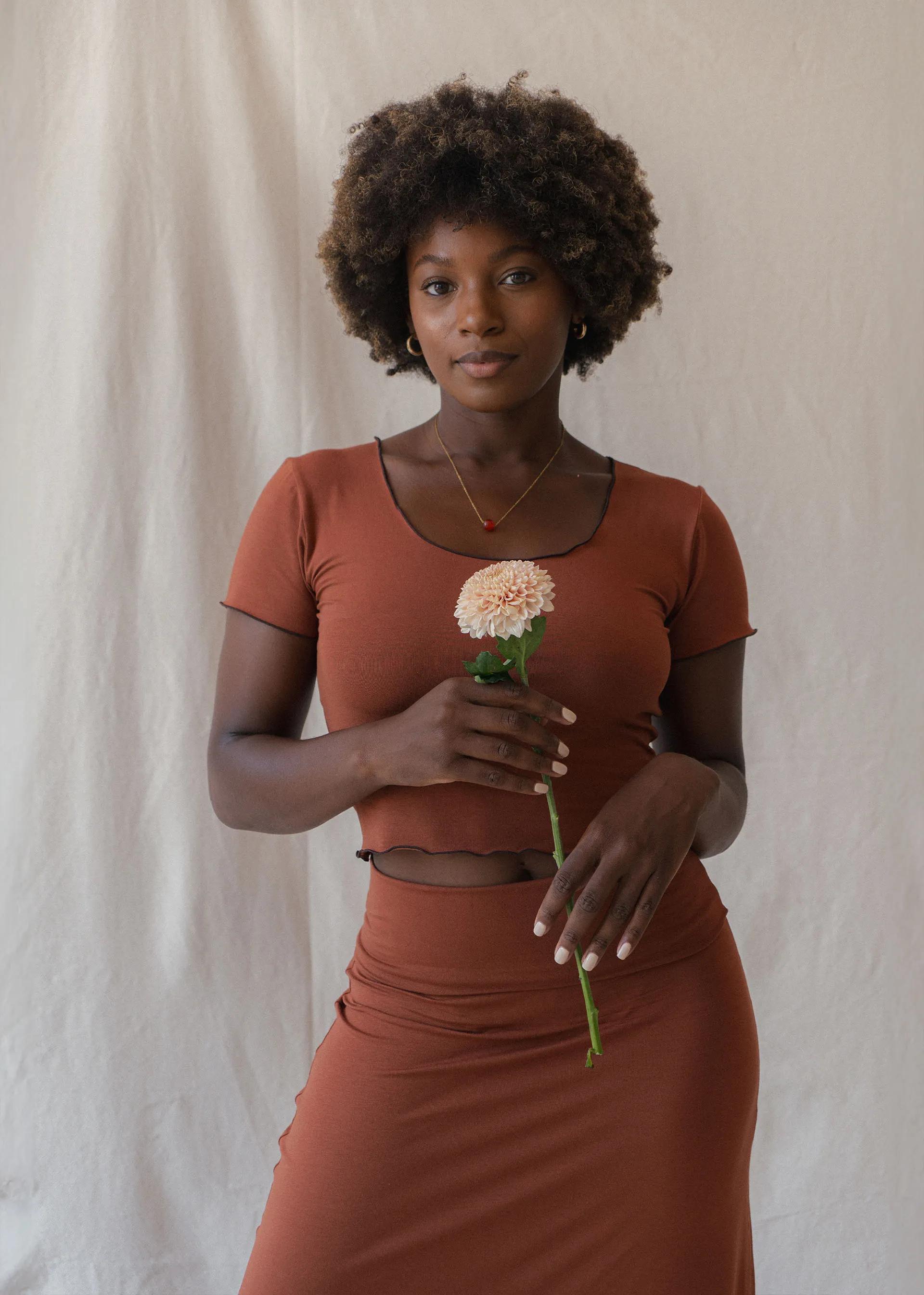 Moon Tee Spice