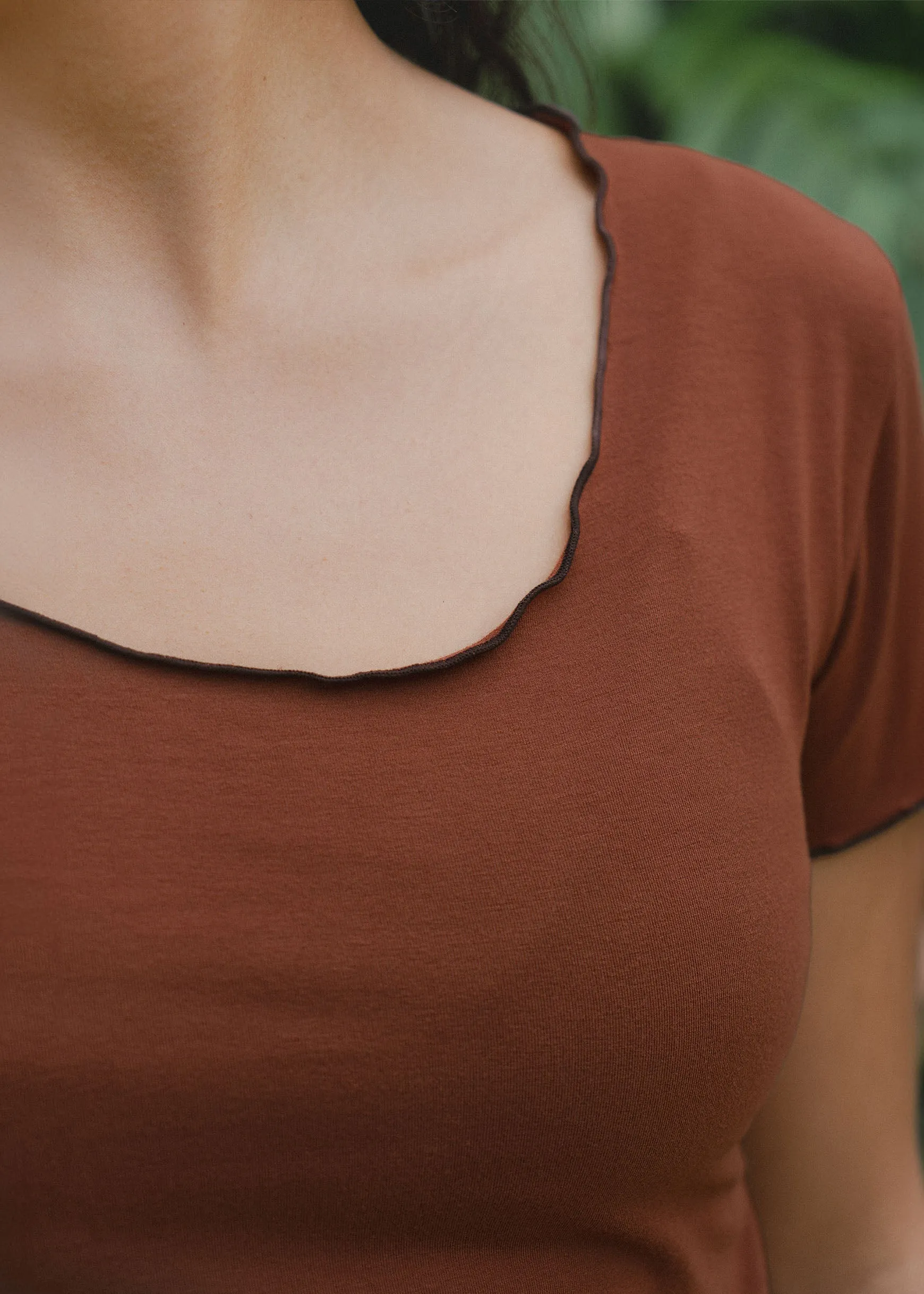 Moon Tee Spice