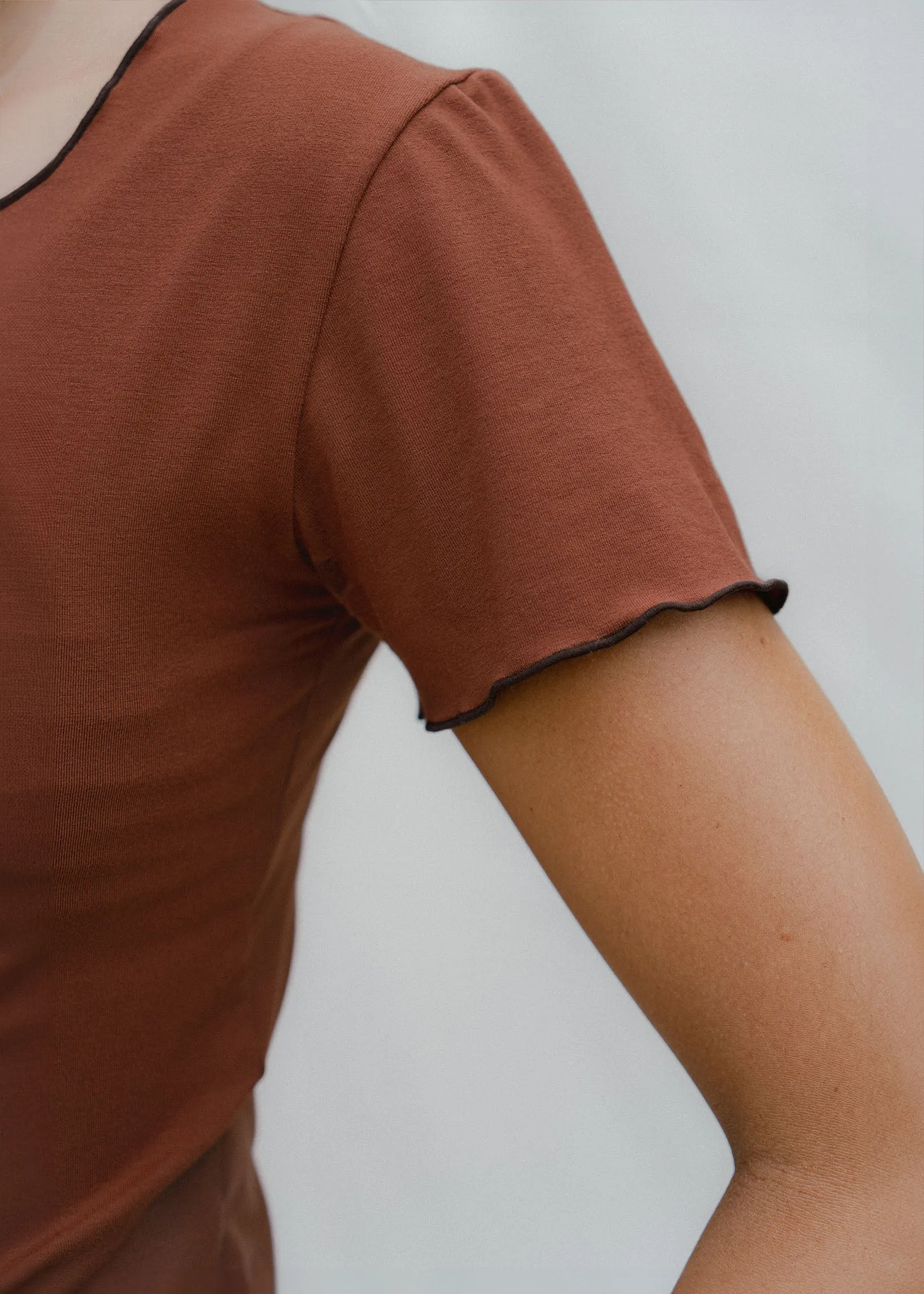 Moon Tee Spice