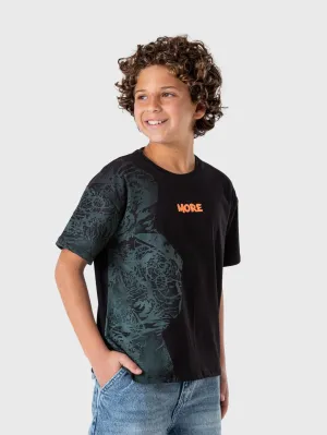 More T-Shirt