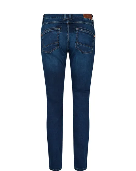 Mos Mosh Naomi Achillies Jeans