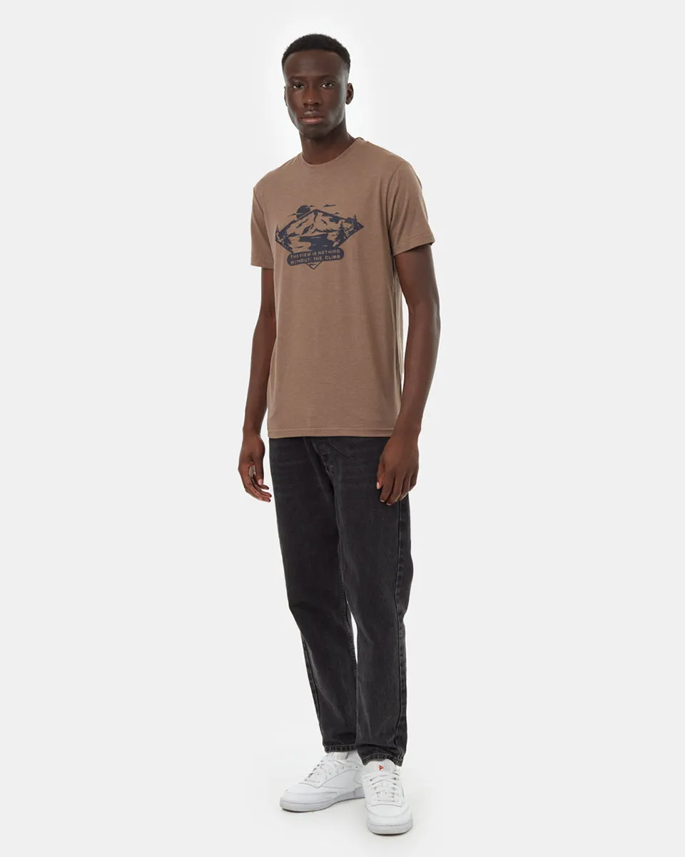 Mountain View T-Shirt