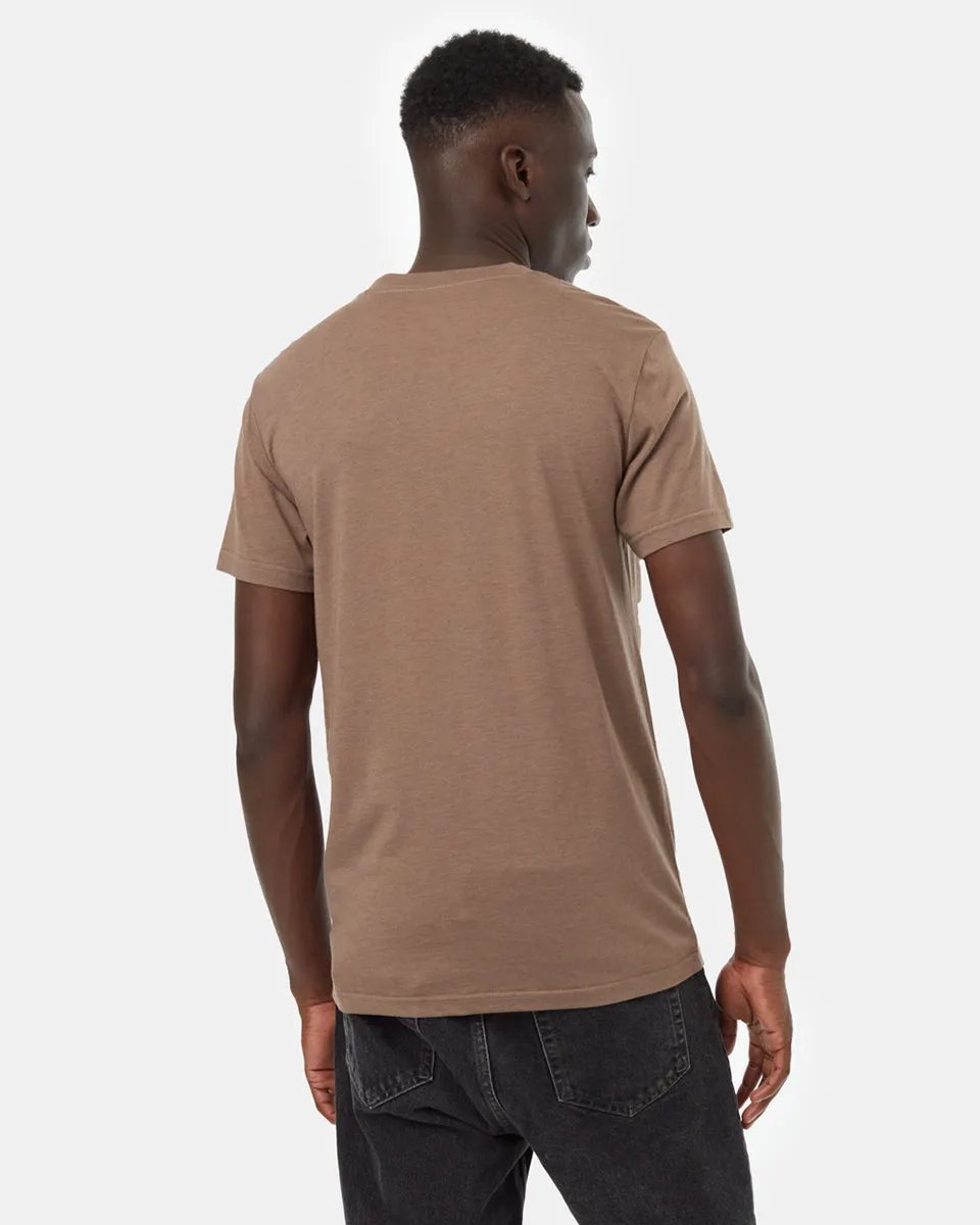 Mountain View T-Shirt