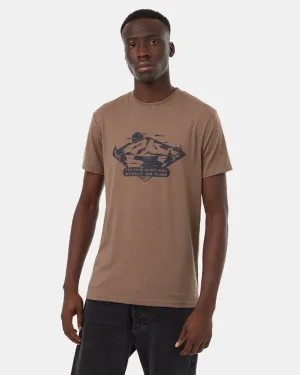 Mountain View T-Shirt