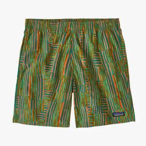 M's Funhoggers® Shorts - 6"