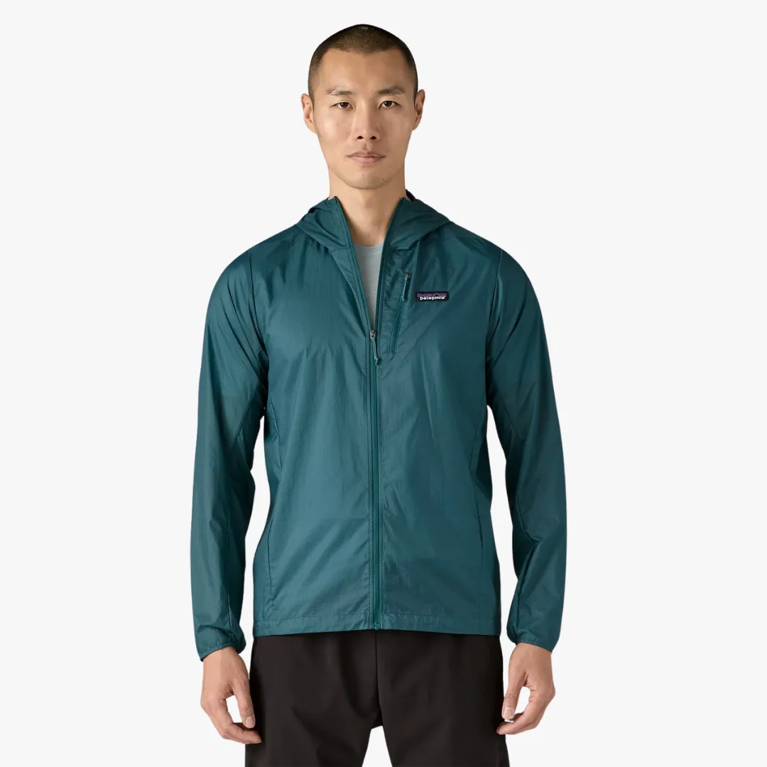 M's Houdini® Jacket