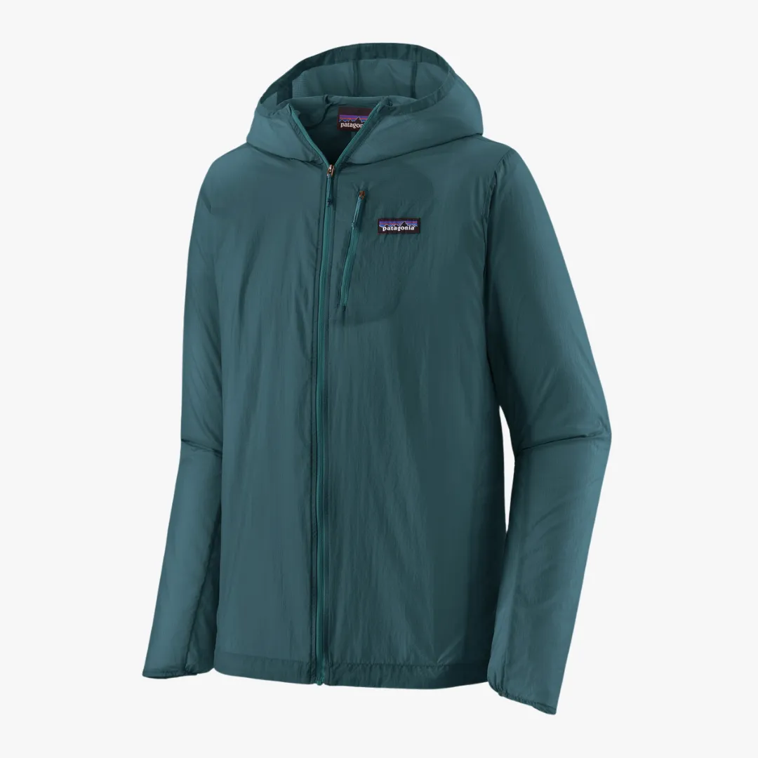 M's Houdini® Jacket