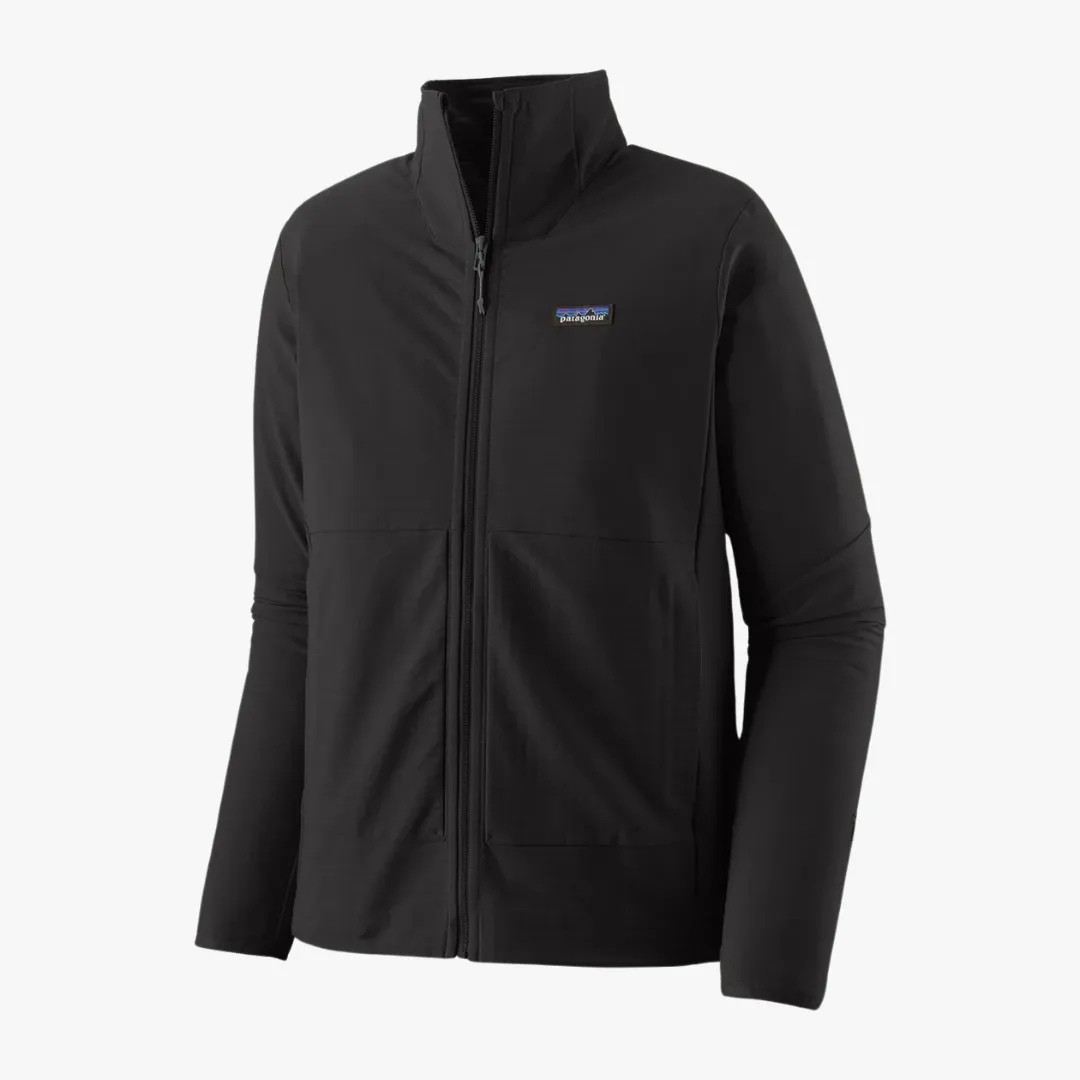 M's R1® TechFace Fleece Jacket