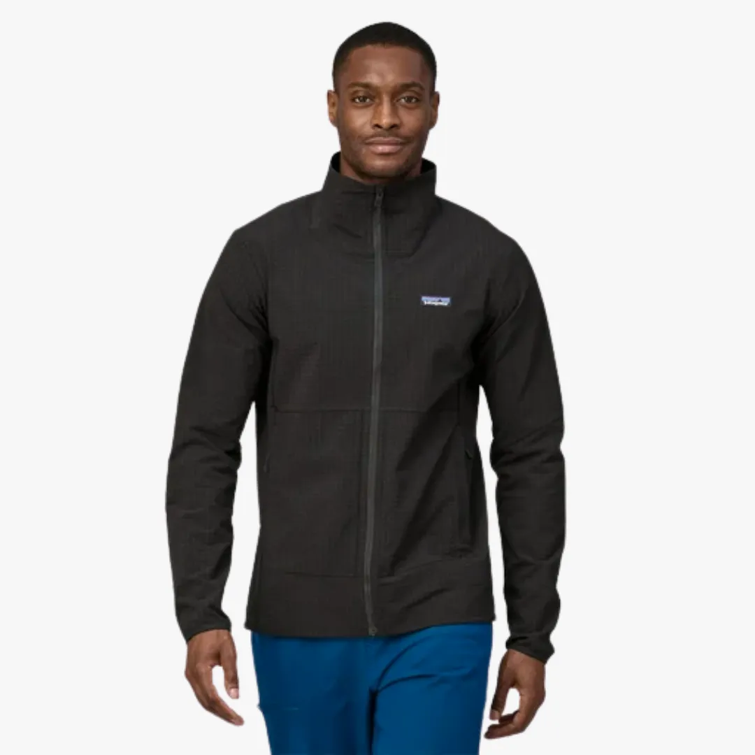 M's R1® TechFace Fleece Jacket