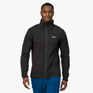 M's R1® TechFace Fleece Jacket