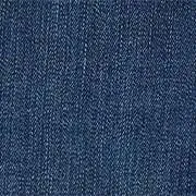 Mustang Crosby Relaxed Slim Jean with medium waist 802
