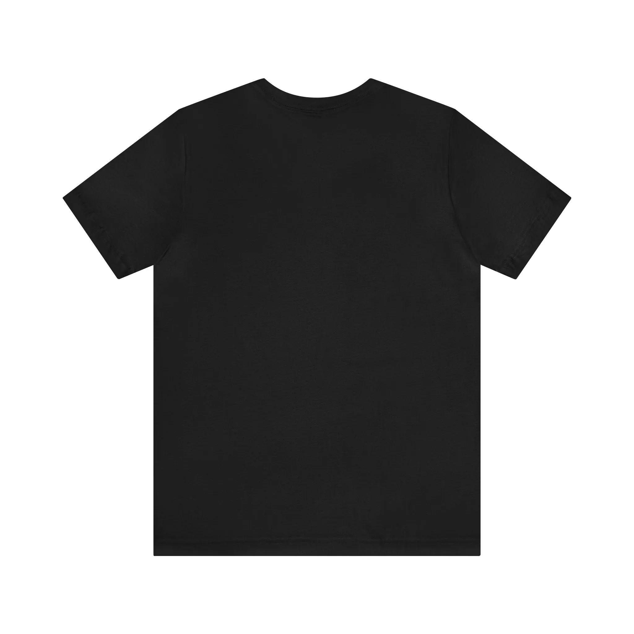My cough Is From Smoking Weed Unisex Tee