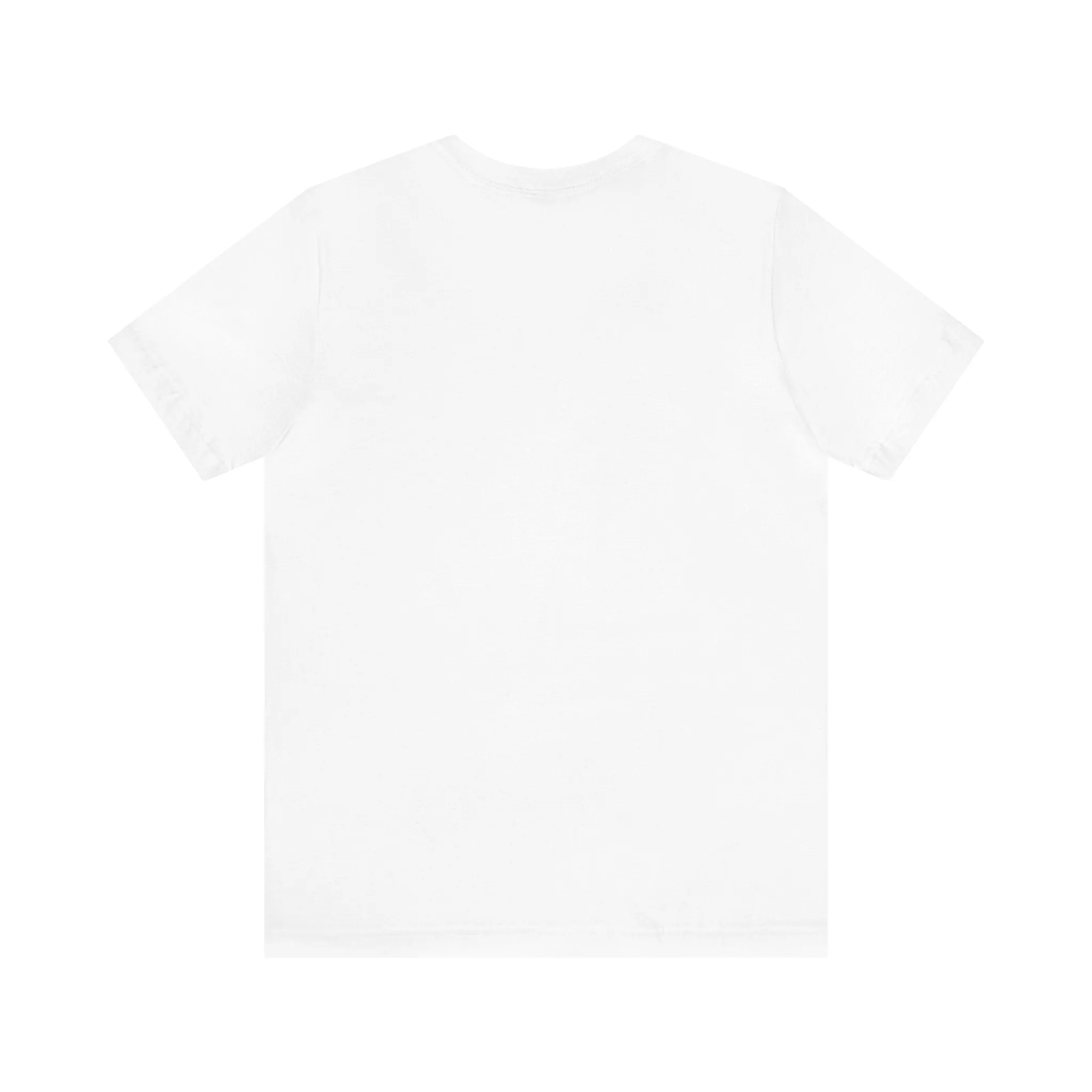 My cough Is From Smoking Weed Unisex Tee