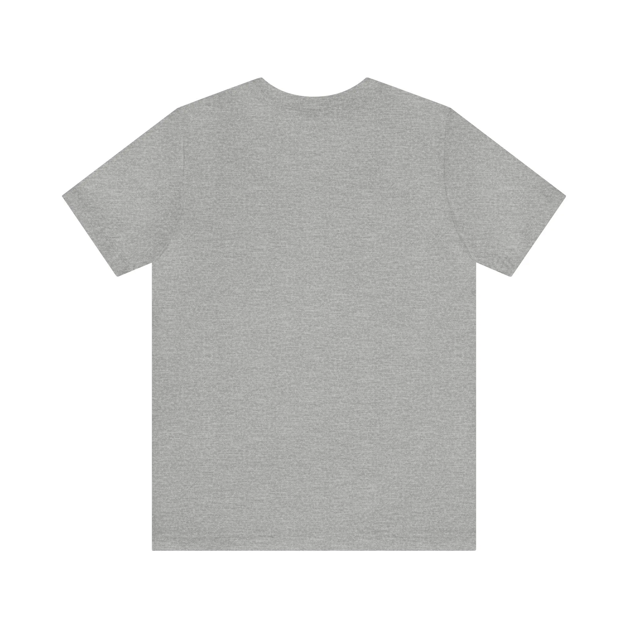 My cough Is From Smoking Weed Unisex Tee