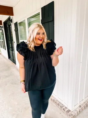 My Favorite Day Top