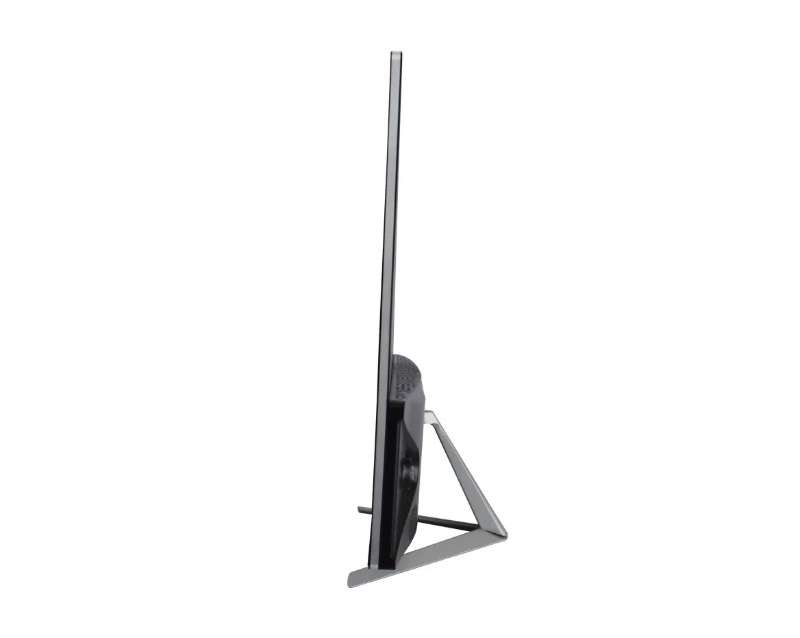 Naceb Na 0601 Monitor Kiel 23.8 Slim Fhd Hdmi Mas Vga Ultra Delgado Panel Ips