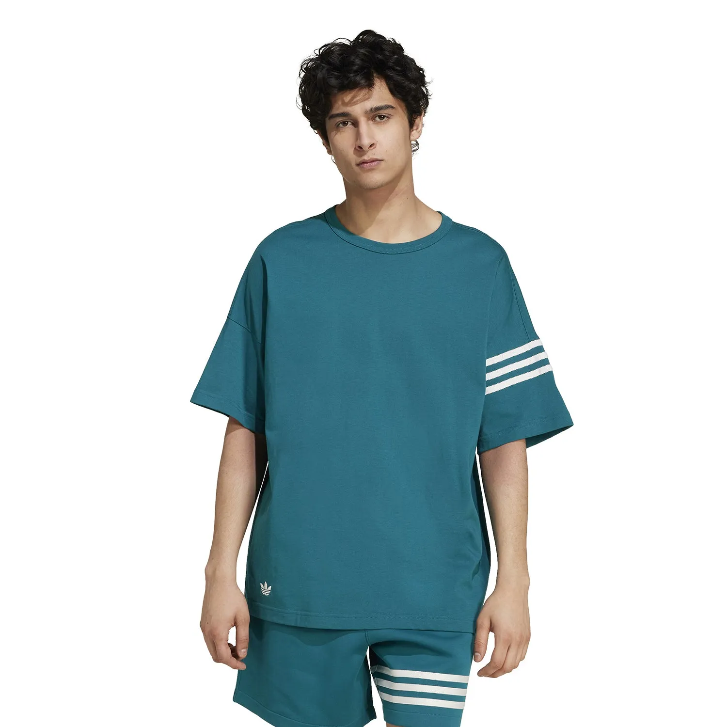 Neu Classics Tee - Mens