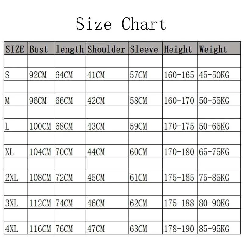 New Men's Business Casual Long-Sleeved Printed Shirt – Wrinkle-Resistant, No-Iron, Comfortable All-Season Top