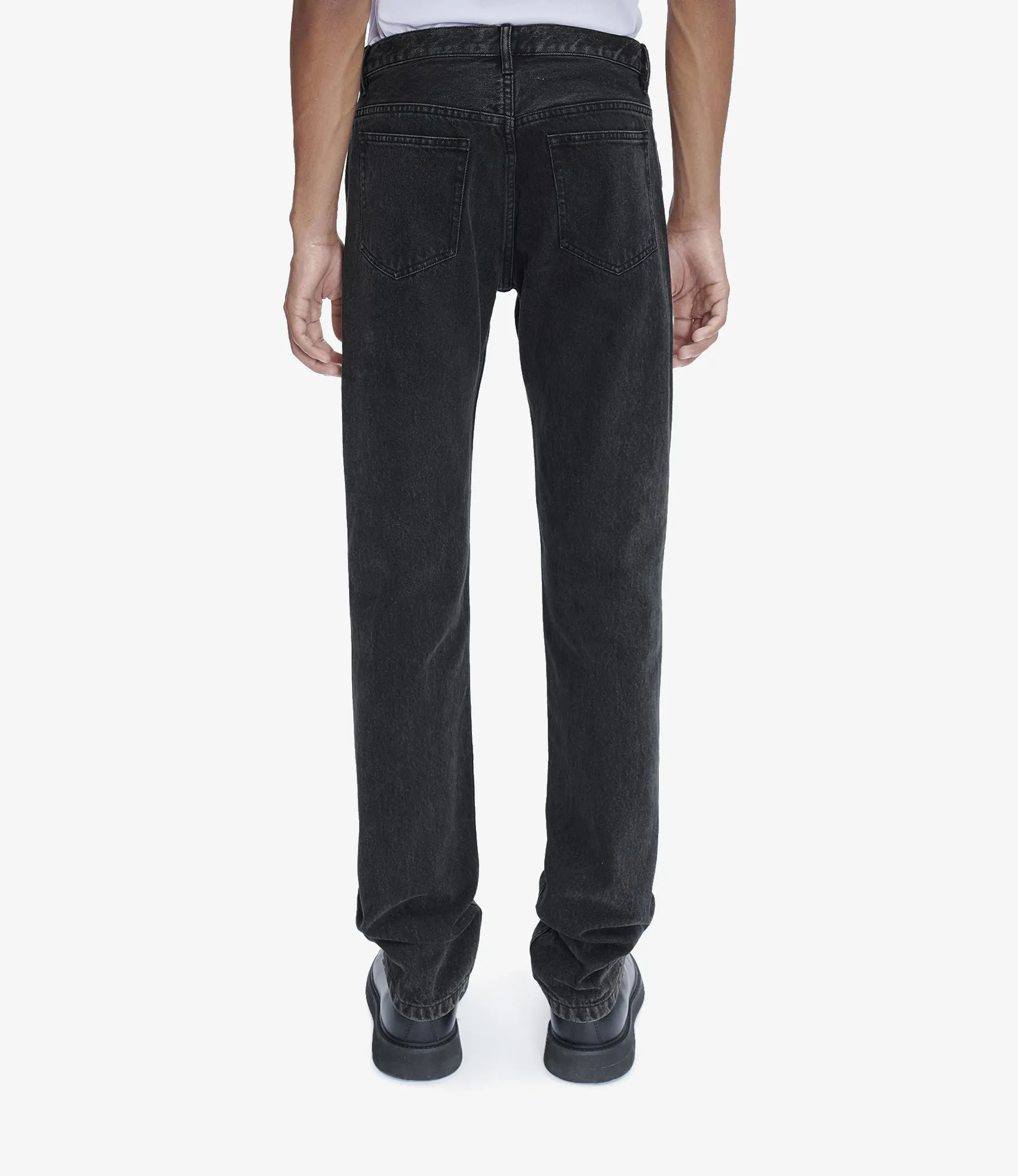 New Standard jeans (M)