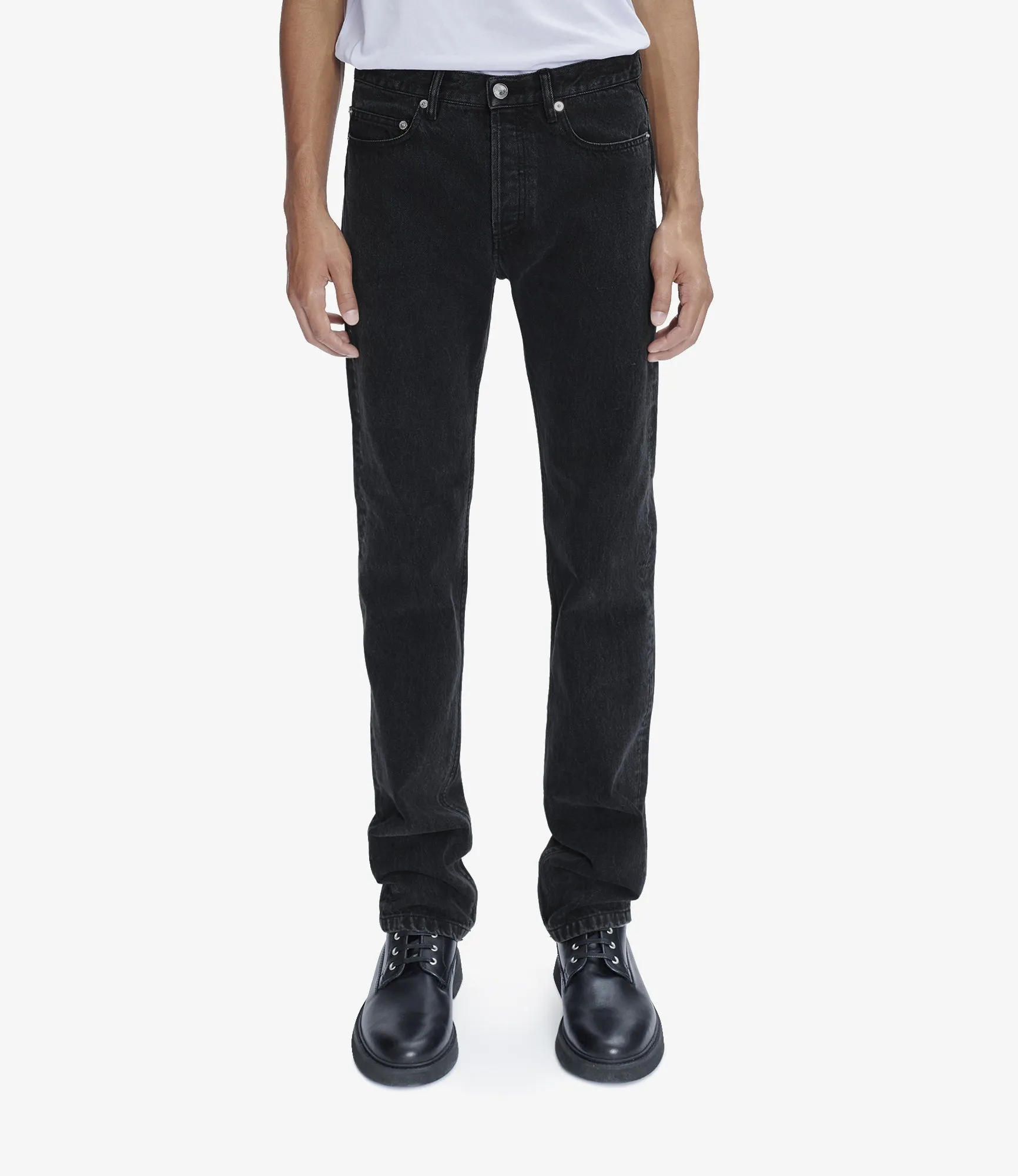 New Standard jeans (M)