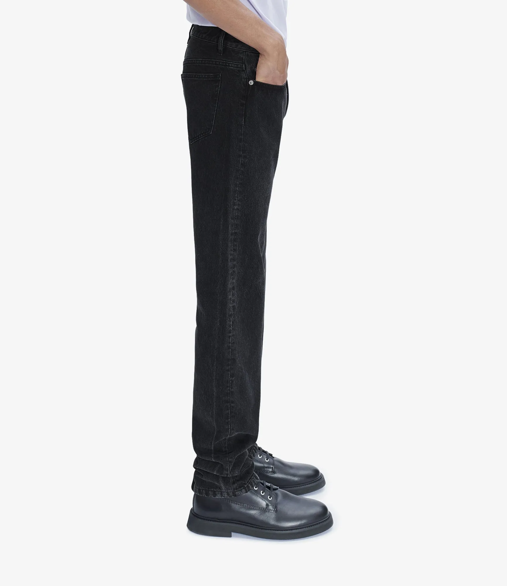New Standard jeans (M)