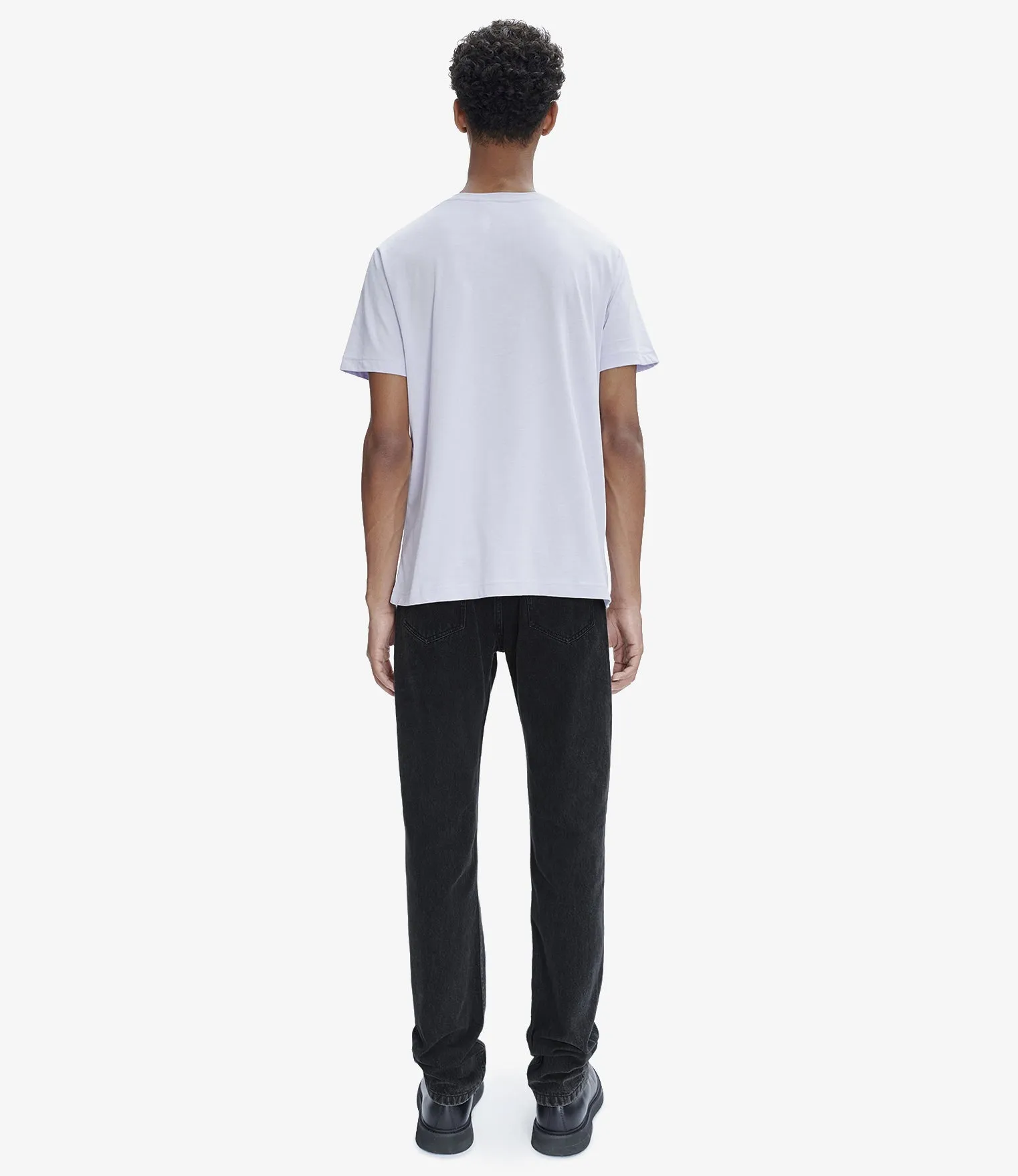 New Standard jeans (M)