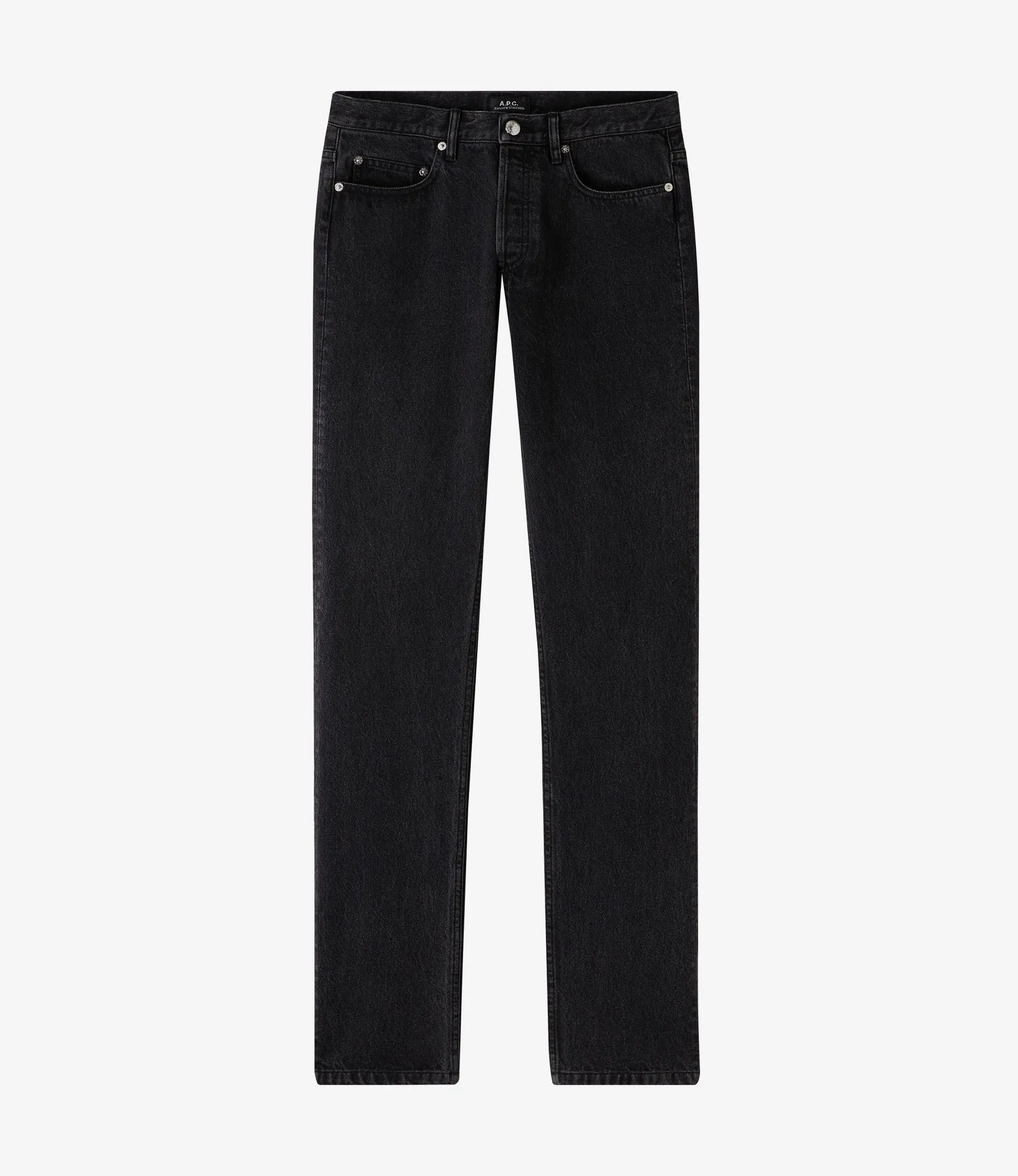 New Standard jeans (M)