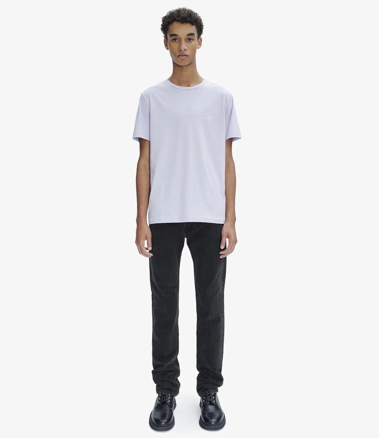 New Standard jeans (M)