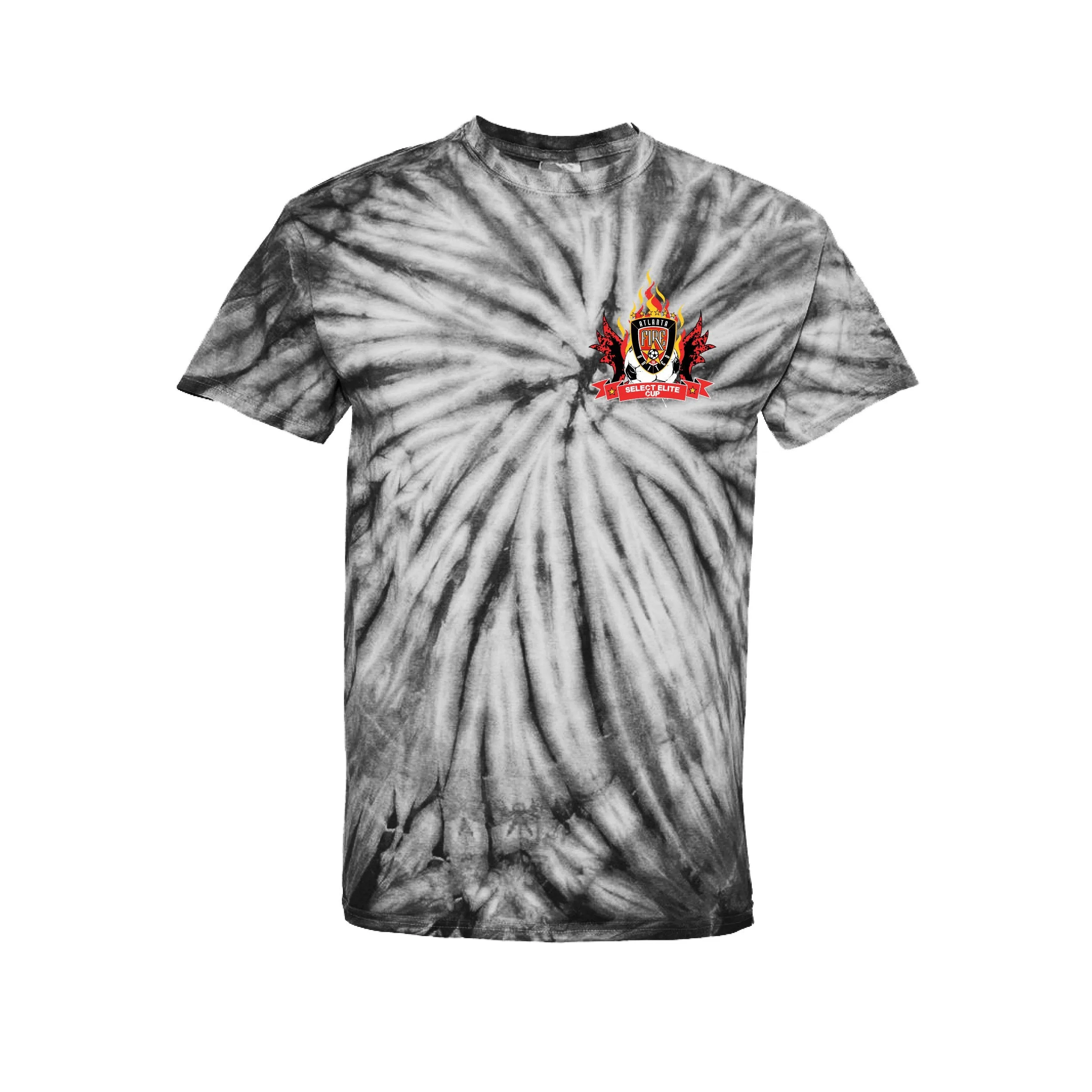 Next Level T-Shirts AFU Select
