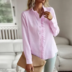 Nikita top