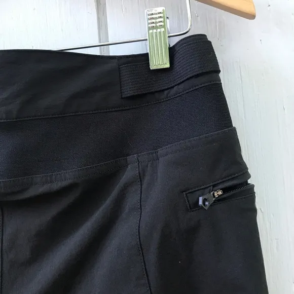 NWOT Giro Sport Design Classic Bike Shorts
