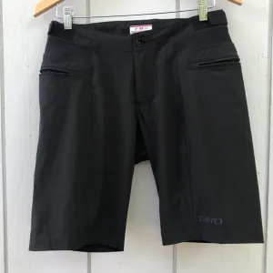 NWOT Giro Sport Design Classic Bike Shorts