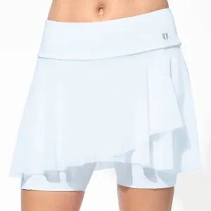 NWT EleVen by Venus Williams Outskirt Shortie