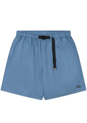 Obey Men's Easy Gravel Trail Shorts