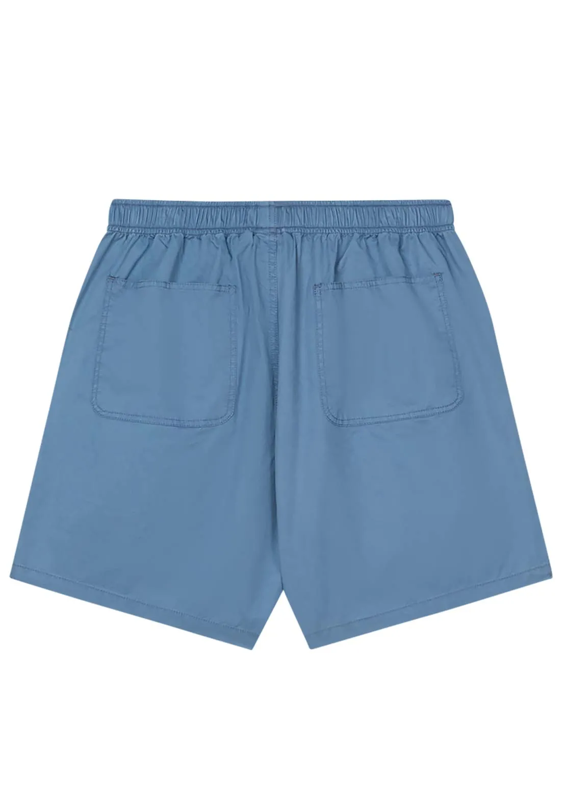Obey Men's Easy Gravel Trail Shorts