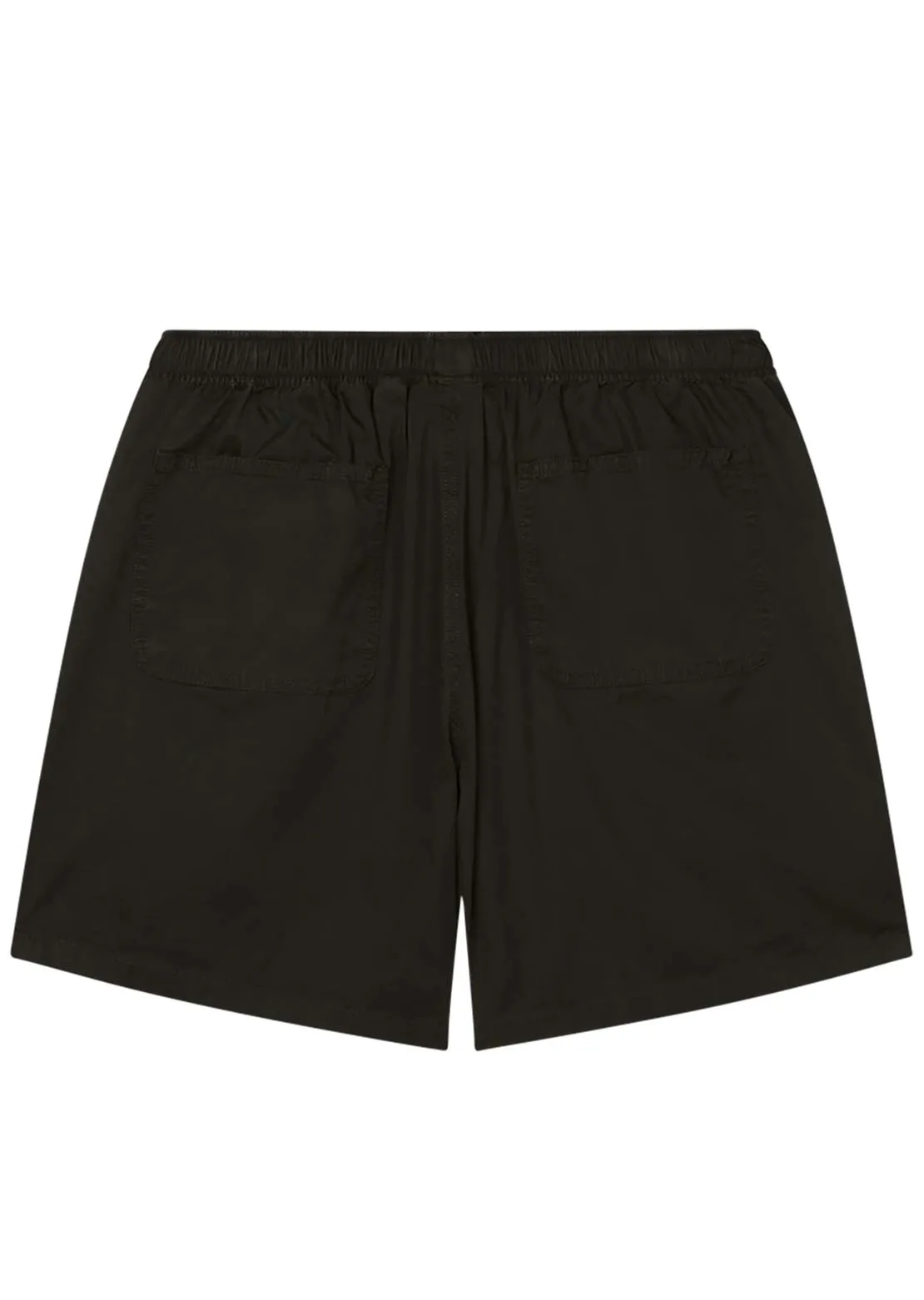 Obey Men's Easy Gravel Trail Shorts