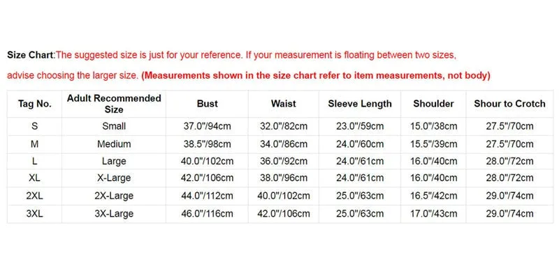 Office Lady Work White Bodysuit Woman Long Sleeve OL Shirt Bodysuit Turn Down Collar Tops Body Blouse Suit
