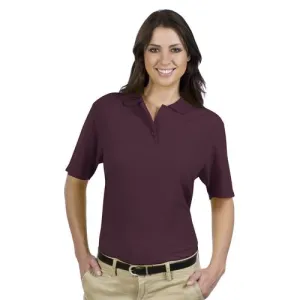OTTO Ladies' Comfortable Sport Shirt