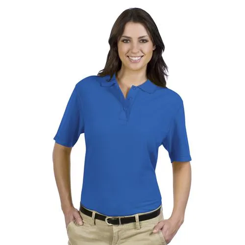 OTTO Ladies' Comfortable Sport Shirt